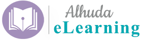 Al-Huda eLearning (Powered by Technofy)